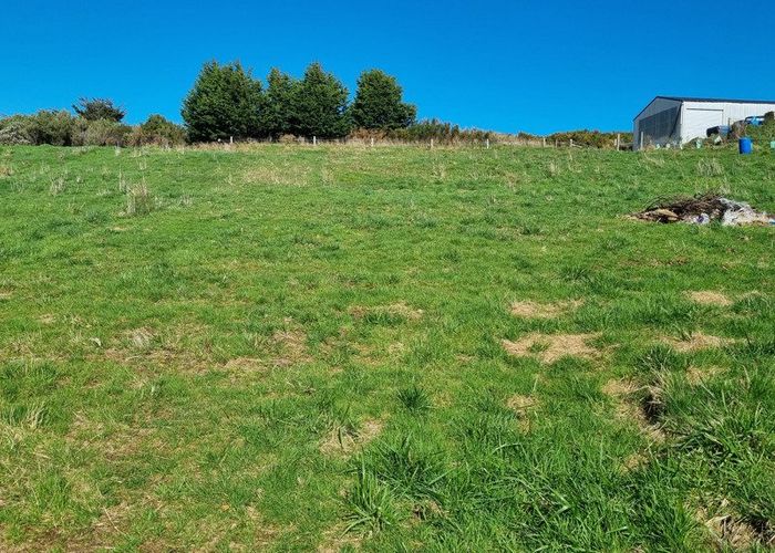  at 39 Castle Street, Riverton, Southland, Southland