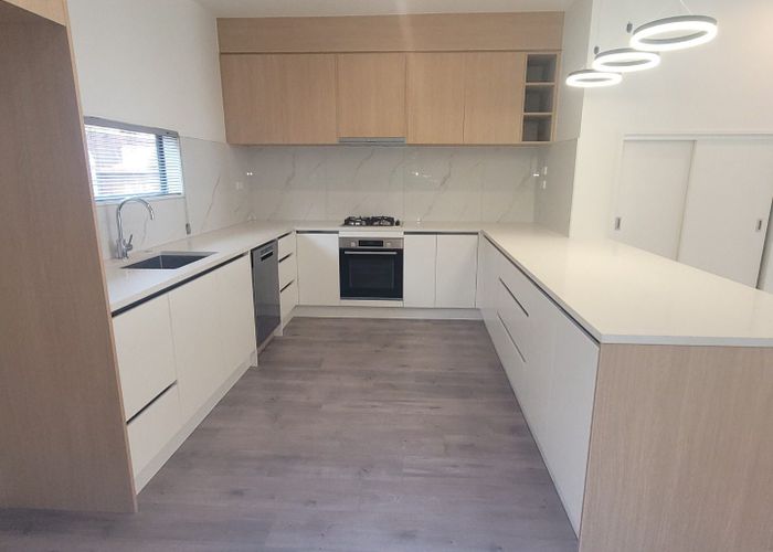  at 8 Harakoa Lane, Mount Roskill, Auckland City, Auckland