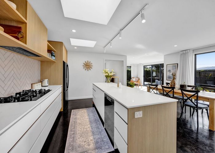  at 12a Kauri Street, Merrilands, New Plymouth, Taranaki