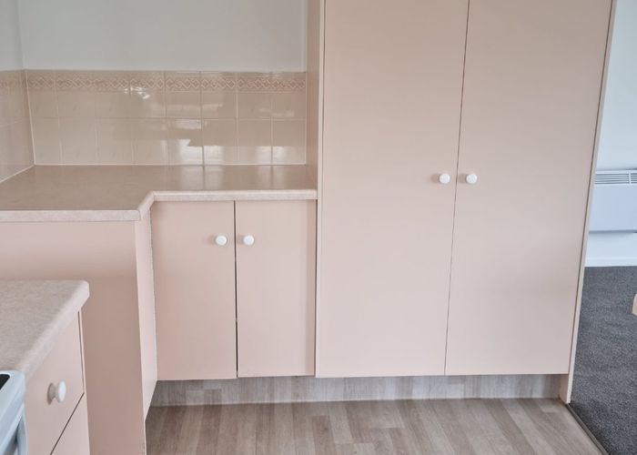  at 3/27 Willow Avenue, Hannahs Bay, Rotorua
