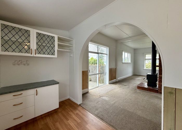  at 144 Thomson Street, Tinwald, Ashburton