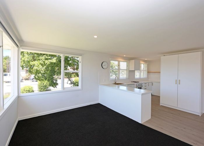  at 66 Taward Street, Oamaru North, Oamaru
