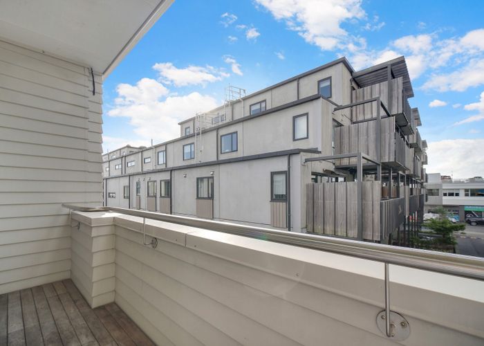  at 50/26 Mary Street, Mount Eden, Auckland City, Auckland