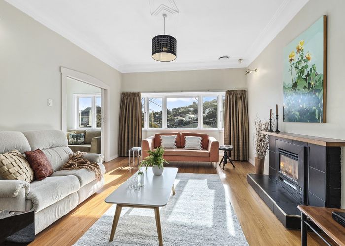  at 19 Cavendish Square, Strathmore Park, Wellington