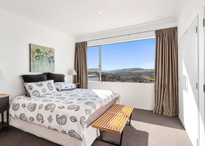  at 7D Marjory Close, Broadmeadows, Wellington, Wellington