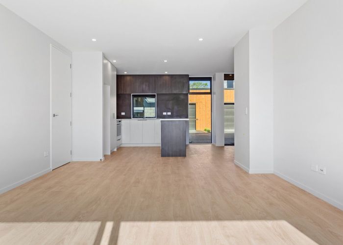  at 4/58 Waltham Road, Sydenham, Christchurch