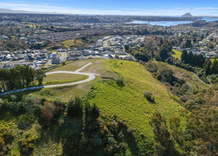  at Stage 4B Quail Ridge Estate, Ohauiti, Tauranga, Bay Of Plenty