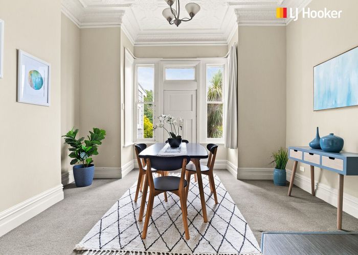  at 385 South Road, Caversham, Dunedin