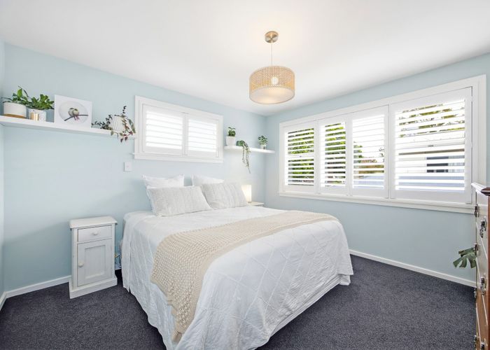  at 63 Fern Drive, Halswell, Christchurch City, Canterbury