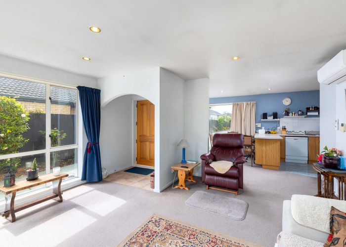  at 200A Estuary Road, South New Brighton, Christchurch