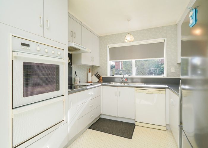  at 12 Moana Street, Rosedale, Invercargill