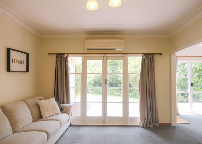  at 329 Malfroy Road, Pomare, Rotorua, Bay Of Plenty