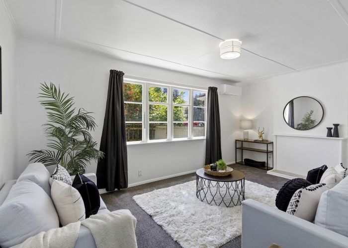  at 1/87 Cambridge TCE, Waterloo, Lower Hutt