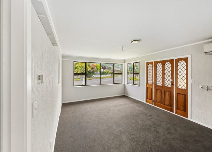  at 22 Molesworth Street, Taita, Lower Hutt, Wellington