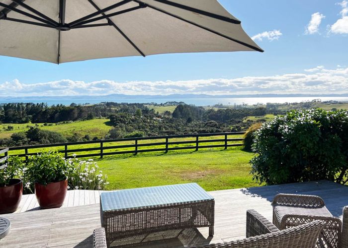  at 79 Fuller Road, South Head, Rodney, Auckland