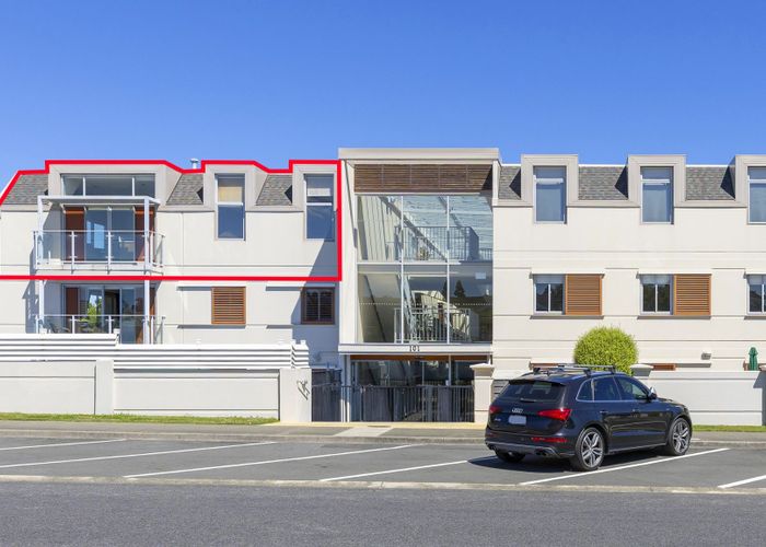  at 101 Roberts Street, Taupo, Taupō