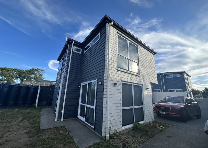  at 98B New Windsor Road, New Windsor, Auckland City, Auckland