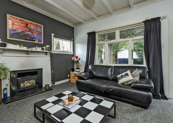  at 1028A Tomoana Road, Mahora, Hastings, Hawke's Bay