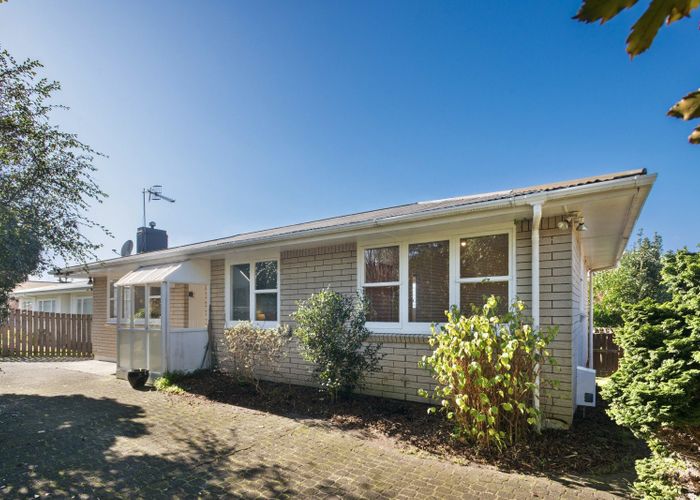  at 8 Simmonds Grove, Greerton, Tauranga, Bay Of Plenty