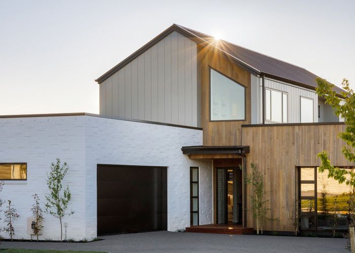  at 56 Tironui Drive, Taradale, Napier, Hawke's Bay