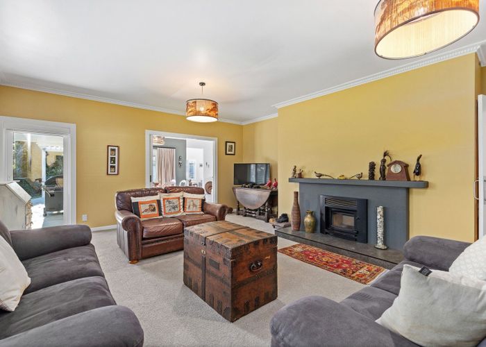  at 41 Miro Street, Masterton, Masterton, Wellington