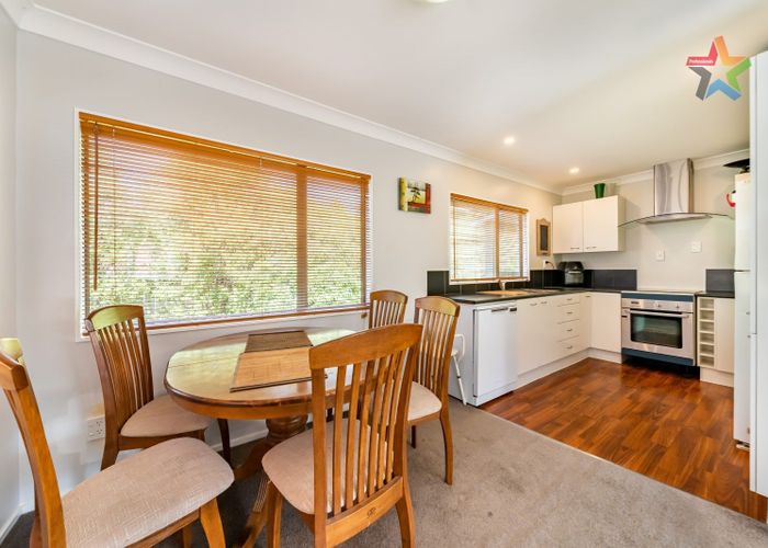  at 2/32 Hair Street, Wainuiomata, Lower Hutt