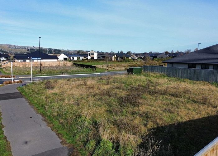  at 15 Dunning Way, Halswell, Christchurch City, Canterbury