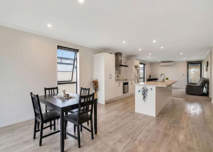  at 2 Air Race Lane, Halswell, Christchurch City, Canterbury