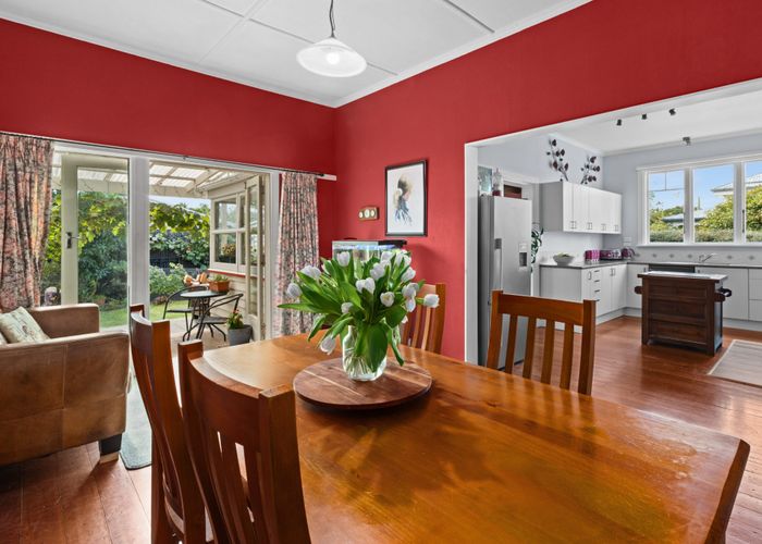  at 83 Vigor Brown Street, Napier South, Napier, Hawke's Bay