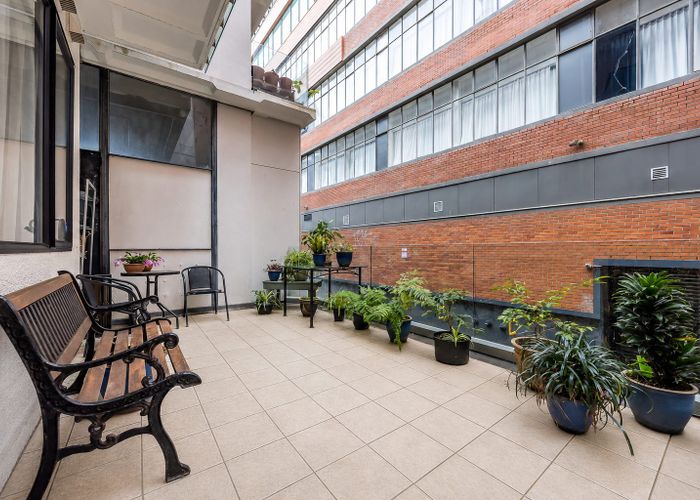  at 72K Wellesley Street West, City Centre, Auckland City, Auckland