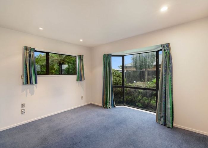  at 45 Ti Rakau Drive, Woolston, Christchurch