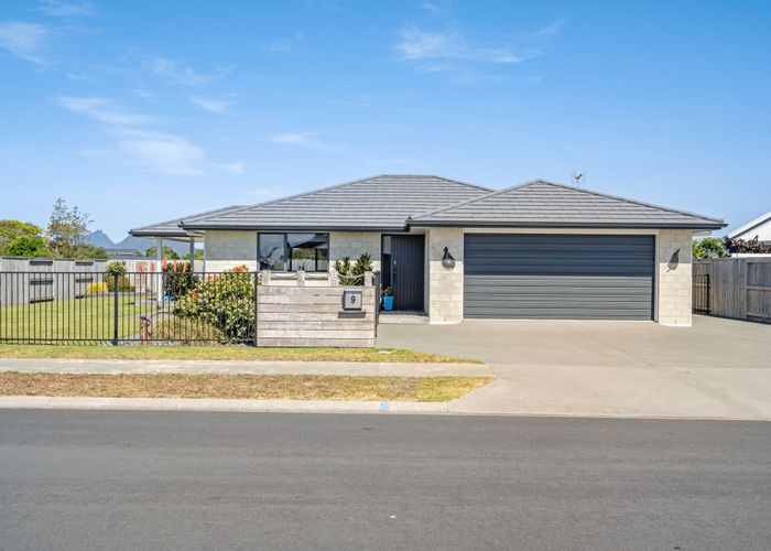  at 9 Kahukaka Road, One Tree Point, Whangarei, Northland