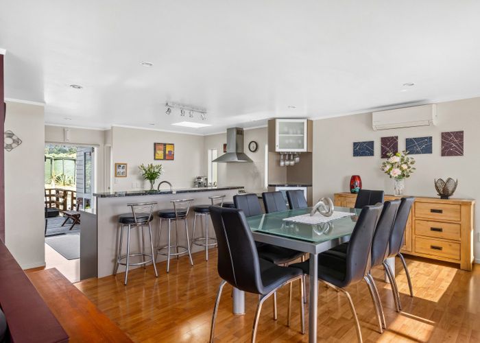  at 47 Marine Parade South, Piha