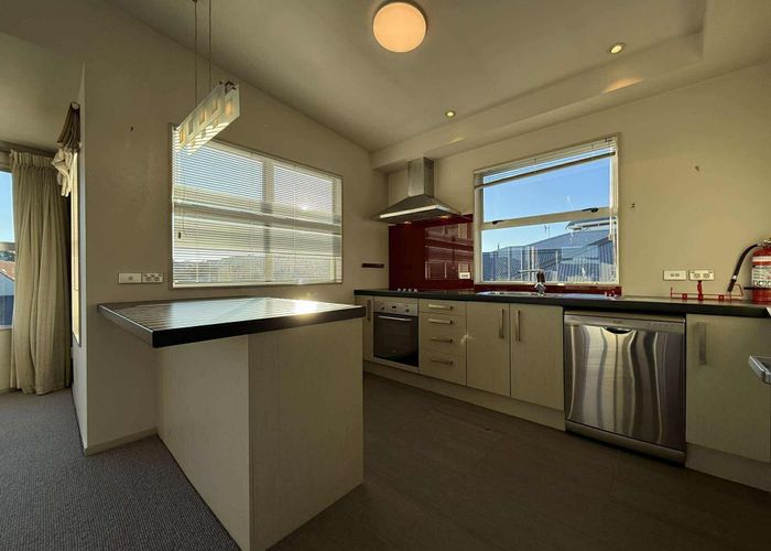  at 1/66 Northland Road, Northland, Wellington, Wellington