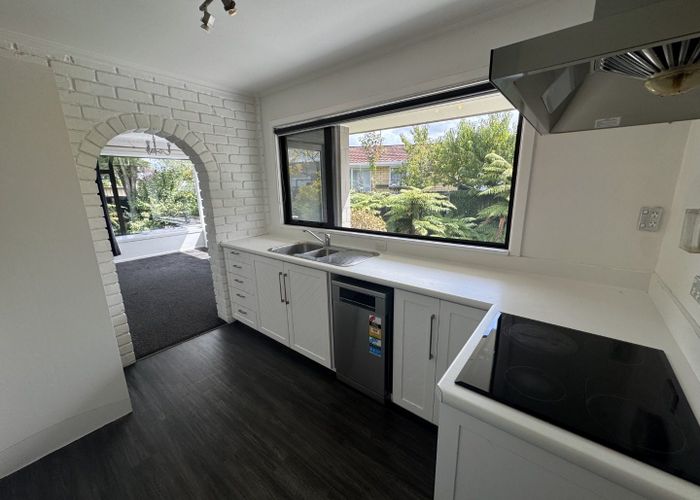  at 9b Blairdon Place, Bishopdale, Christchurch City, Canterbury