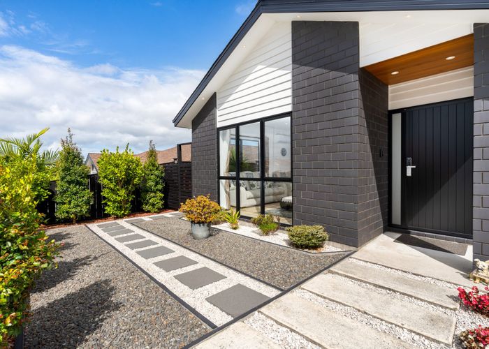  at 10B Crows Road, Swanson, Auckland