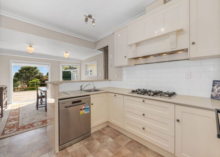  at 892 Waiuku Road, Mauku, Pukekohe