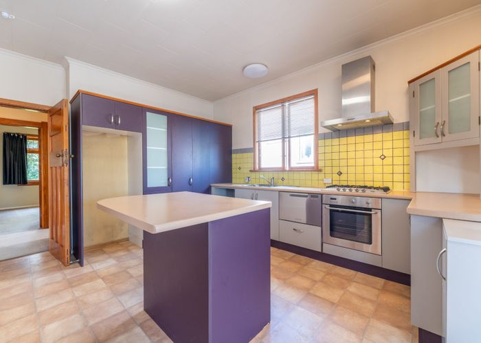  at 12 Gibson Street, Seaview, Timaru