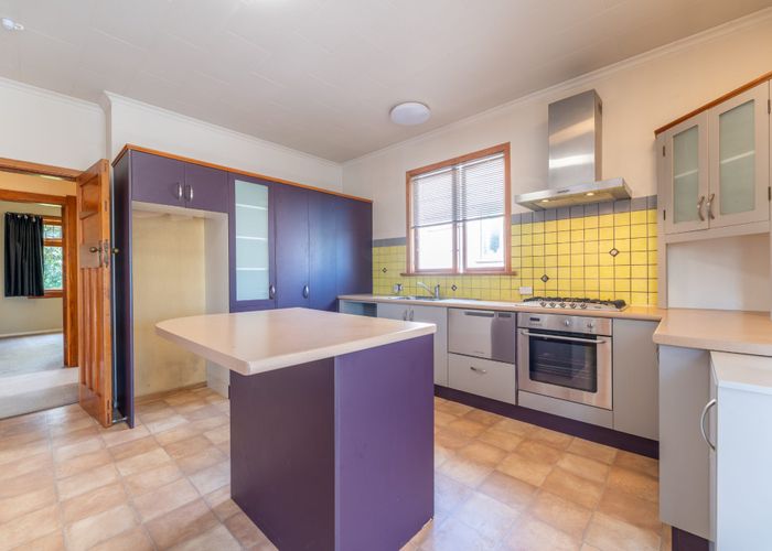  at 12 Gibson Street, Seaview, Timaru, Canterbury