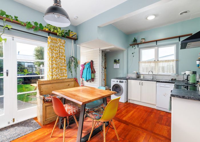  at 187 Union Street, New Brighton, Christchurch City, Canterbury