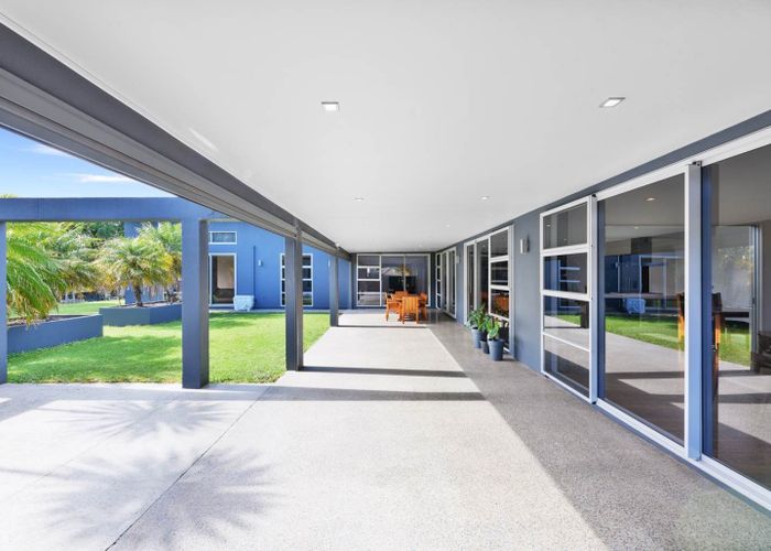  at Wicklam Lane, Greenhithe, North Shore City, Auckland