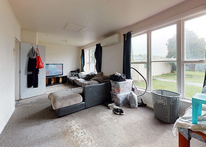  at 3 Davis Crescent, Netherby, Ashburton