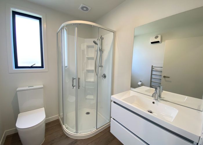  at 14 Cheltenham Road, Lower Shotover, Queenstown