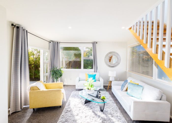  at 10 Malta Crescent, South New Brighton, Christchurch