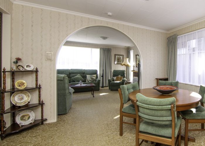  at 18 Meadowbrook Drive, Cloverlea, Palmerston North