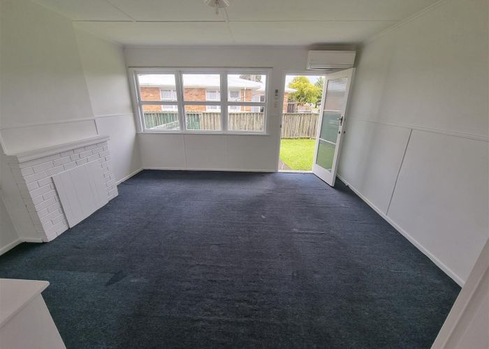  at 76E Malfroy Road, Victoria, Rotorua, Bay Of Plenty