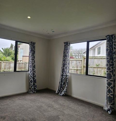  at 17A Tide Close, Mount Wellington, Auckland City, Auckland