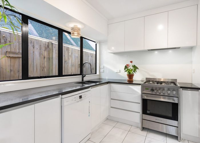  at 69A Rockfield Road, Ellerslie, Auckland City, Auckland