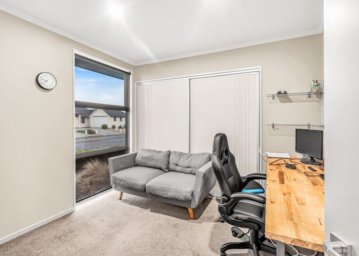  at 14 Torbay Avenue, Huntingdon, Ashburton, Canterbury