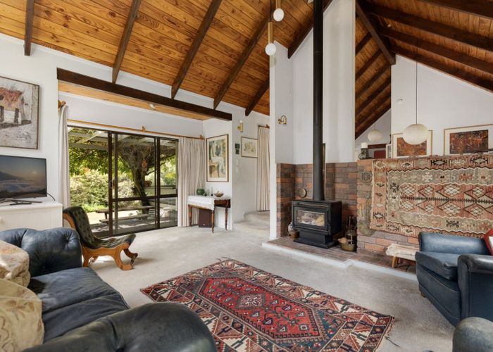  at 12 Perkins Drive, Tauranga